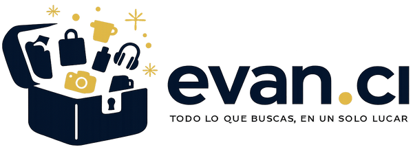 Evan.cl